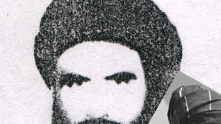 طالبان وارد عرصه دیپلماسی می شوند