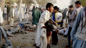 چهار و نيم ميليون افغانی سوء استفاده!