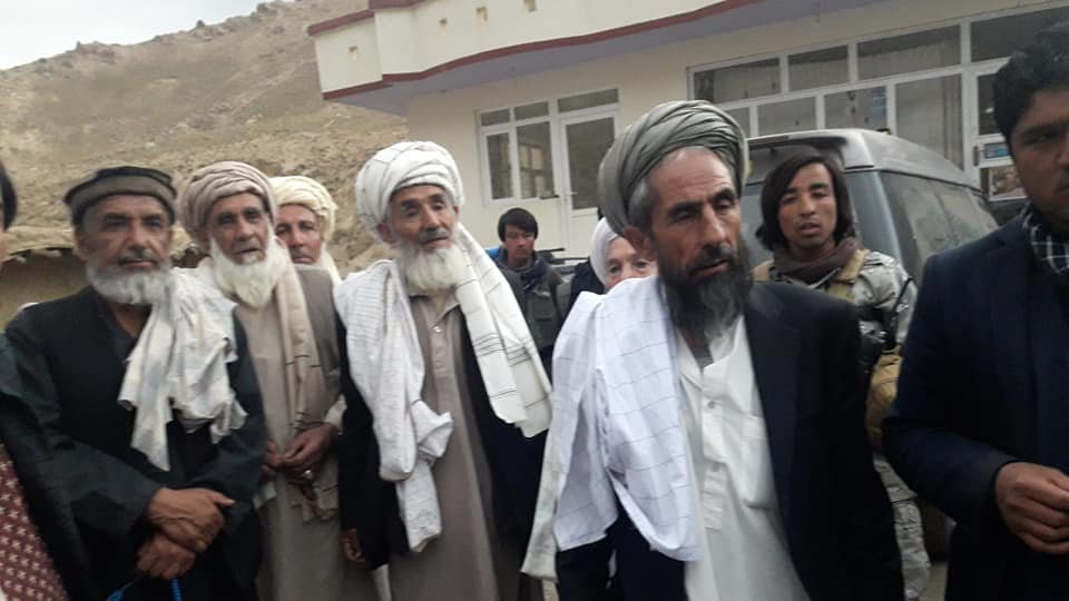 ناقلین جلریز باز هم بدعهدی کردند؛ کشتار و ربودن مسافران ادامه دارد