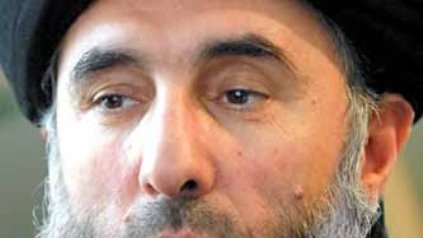 حکمتیار: طالبان باید از رسیدن به قدرت از راه توطیه و زور بازوی خارجیان خود داری کند