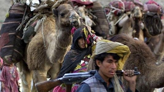 "دهل دموکراسی" امسال یکبار دیگر نواخته شد!