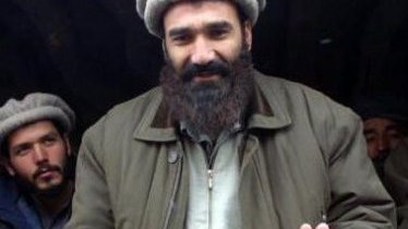 تلويزيون آرزو دستگاه پروپاگند مافيای قومندان عطا!