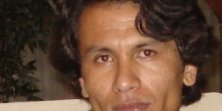 39 مورد حاد نقض حقوق بشر در افغانستان