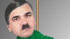قــومگــرایی در مقــابل وحــدت ملــی