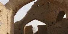 ياد مولانای بلخی