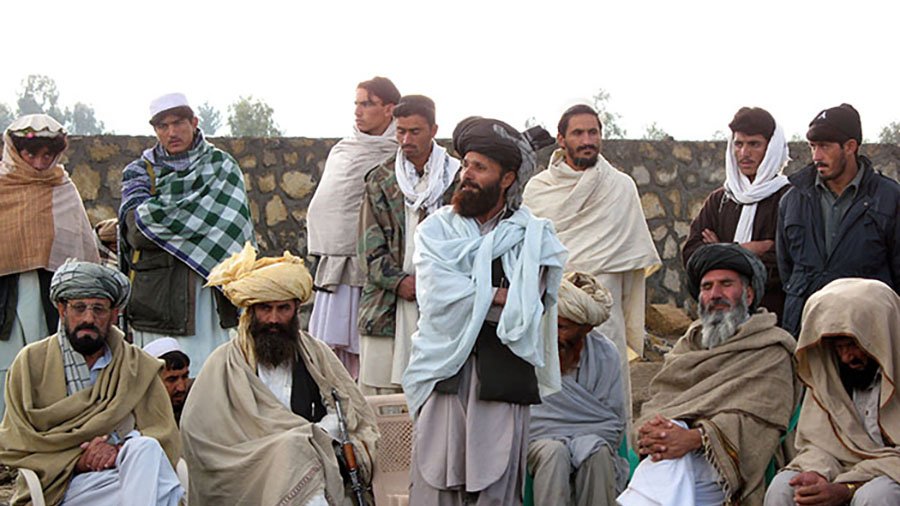 Selling and Buying Suicide Bombers!