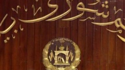 مجلس نمایندگان در سال دوم تقنینی، بازهم همان آش و همان کاسه
