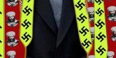 دشمن هزاره