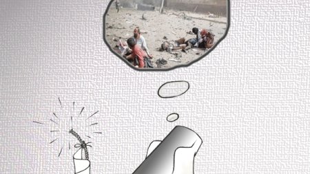 طالبان