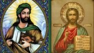 مدارای مسیحیت و خشم اسلام