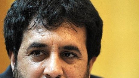 باند مافیا و زندانهای شخصی اسدالله خالد