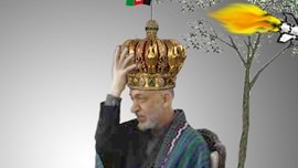 شایعات راکت پرانی پاکستان وعواقب آن