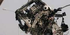 القاعده يا طالبان!