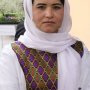 Shukria Neda