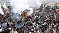 در کنار ایمان عقل هم ضروریست!