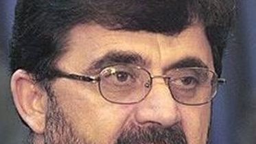 راست و دروغ مالی مقامات افغانستان: ضرار احمد مقبل