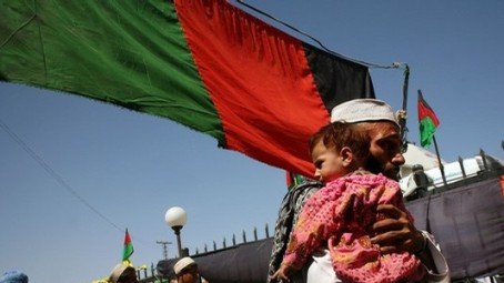 سوء استفاده و اختلاس در هلمند، ننگرهار، لغمان و کنر