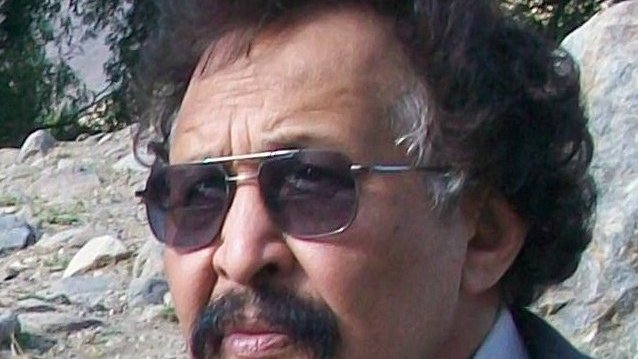 جنگ سرد جدید، پس از جنگ سرد