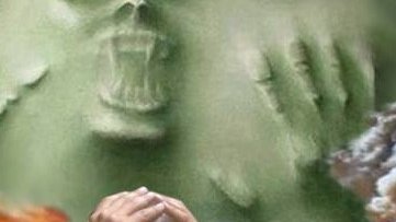 مــرده بد تر از زنده