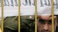 کشتار در فلسطين نسل کُشی ست، در افغانستان جهاد؟