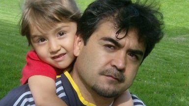 سرشماری، پیش نیاز مرحله ی نوسازی و دولت سازی