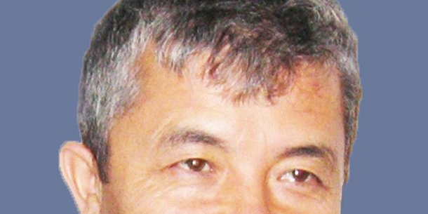 پيشينه تاريخی مردم هزاره؛ آغاز و ادامه نسل کشی