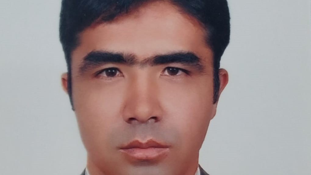 روزگار هزاره های اوکراین