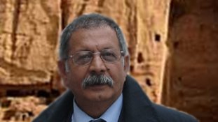 درمکعب تزویر و تظاهر
