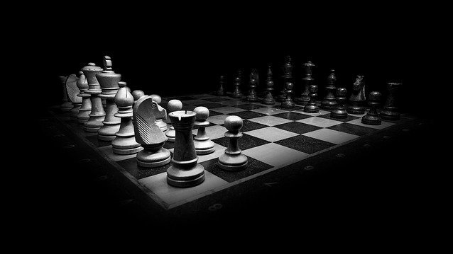 بازگشت به نقطه صفر؛ پلان ترور رهبران و نظامیان برجسته غیر افغان و لزوم آمادگی های دفاعی و تهاجمی 