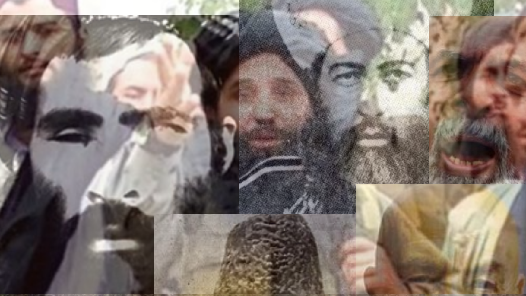 دورنمای کشور پس از معامله ی واشنگتن با طالبان