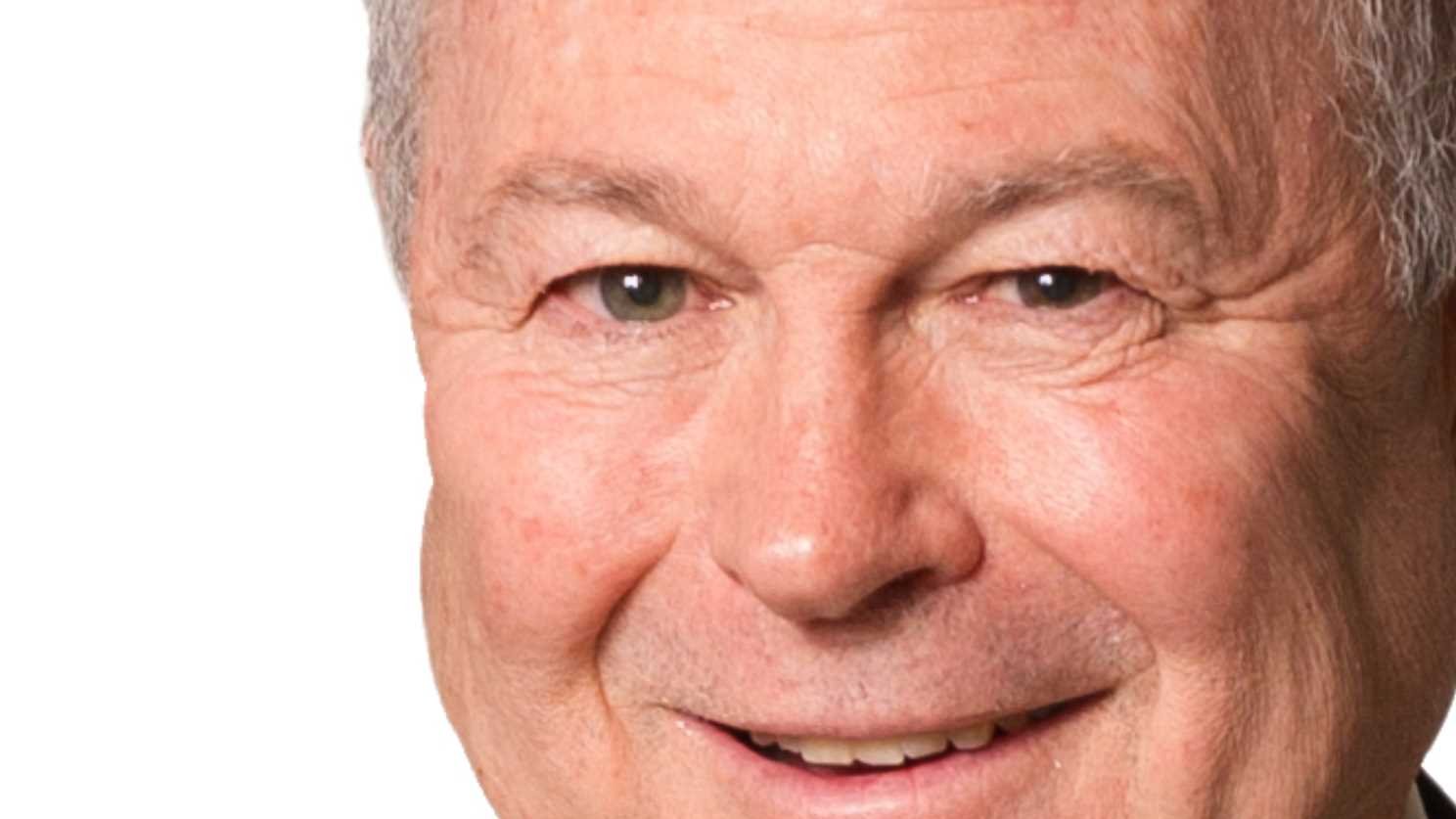 Criticizing Khalilzad, Ahmadzai and Taliban Campaign, Dana Rohrabacher Asks Abdullah to Stay Strong 