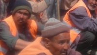 فقط معاش امتيازی مقامات 80 برابر معاش يک کارگر است!