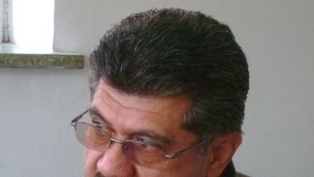 بازی موش و پشک 