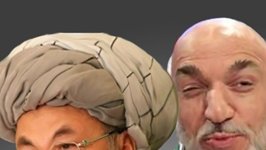 دانشجـویان بد طـالـع