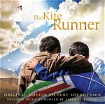  Estréia no Brasil The Kite Runner = O Caçador de Pipas