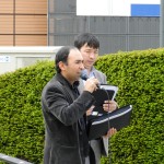 DSCN0933