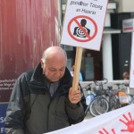 Hamburg_protest_201229