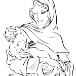 Madar jan  (11)