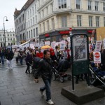 Oslo_protest_2012_5
