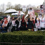Oslo_protest_2012_2