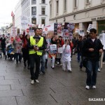 Oslo_protest_2012