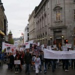 Oslo_protest_2012_1