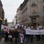 Oslo_protest_2012_8