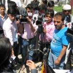 kabul_hazaras