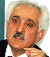 رسوایی در وزارت خارجه!