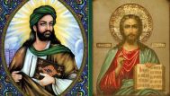 مدارای مسیحیت و خشم اسلام