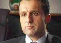 امنيت و بی امنيتی درافغانستان