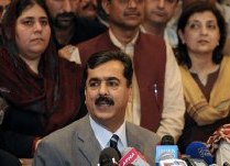 جدال ديپلمات ها و جنرال ها