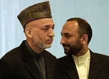 فساد و روابط خانوادگی در وزارت معارف!