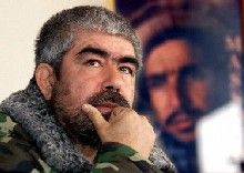 غارت دارايی های مردم در جنگهای تنظیمی افغانستان